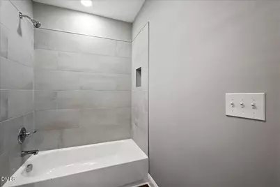405 Ridley Street, Louisburg, NC 27549 - Photo 15
