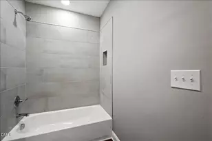 405 Ridley St, Louisburg, NC 27549 - Photo 15