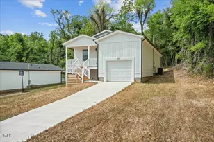 405 Ridley St, Louisburg, NC 27549 - Photo 3