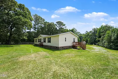 694 John Lee Road, Dunn, NC 28334 - Photo 15