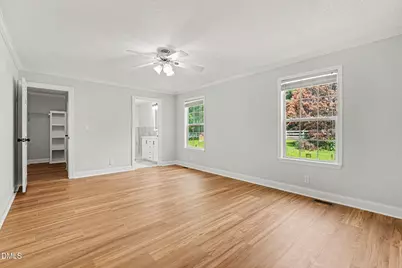 694 John Lee Road, Dunn, NC 28334 - Photo 25
