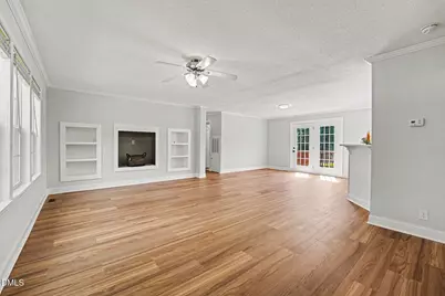 694 John Lee Road, Dunn, NC 28334 - Photo 7