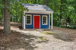 6516 Bakersfield Dr, Raleigh, NC 27606 - Photo 47