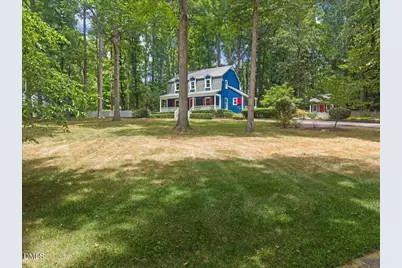 6516 Bakersfield Drive, Raleigh, NC 27606 - Photo 53