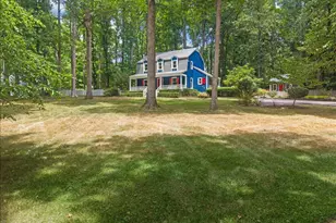 6516 Bakersfield Dr, Raleigh, NC 27606 - Photo 53