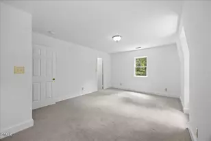6516 Bakersfield Dr, Raleigh, NC 27606 - Photo 41