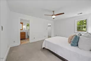 6516 Bakersfield Dr, Raleigh, NC 27606 - Photo 33