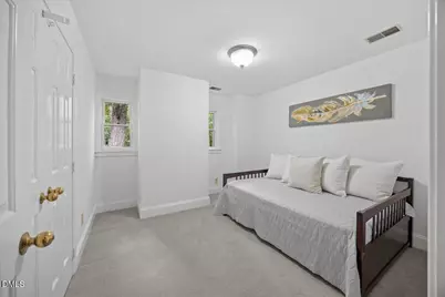 6516 Bakersfield Drive, Raleigh, NC 27606 - Photo 37
