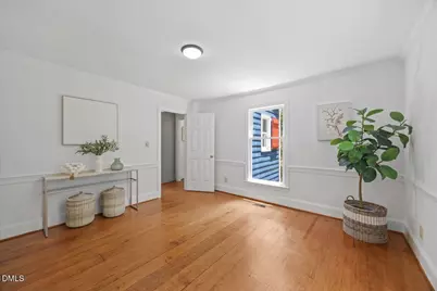 6516 Bakersfield Drive, Raleigh, NC 27606 - Photo 25