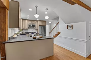 6516 Bakersfield Dr, Raleigh, NC 27606 - Photo 23