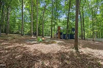 6516 Bakersfield Drive, Raleigh, NC 27606 - Photo 49