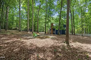 6516 Bakersfield Dr, Raleigh, NC 27606 - Photo 49