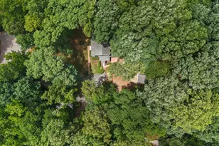 6516 Bakersfield Dr, Raleigh, NC 27606 - Photo 3