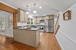 6516 Bakersfield Dr, Raleigh, NC 27606 - Photo 21