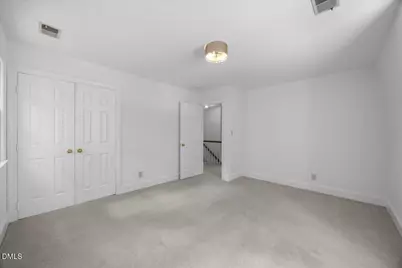 6516 Bakersfield Drive, Raleigh, NC 27606 - Photo 39