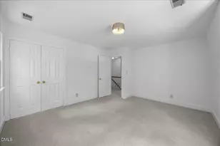 6516 Bakersfield Dr, Raleigh, NC 27606 - Photo 39
