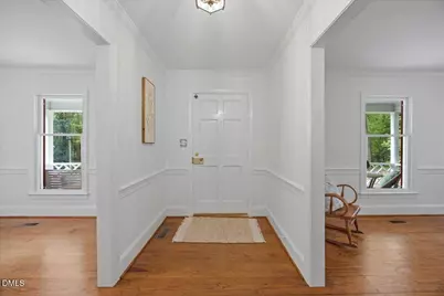 6516 Bakersfield Drive, Raleigh, NC 27606 - Photo 15