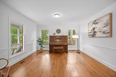 6516 Bakersfield Drive, Raleigh, NC 27606 - Photo 27