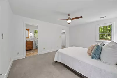 6516 Bakersfield Drive, Raleigh, NC 27606 - Photo 33