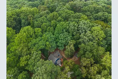 6516 Bakersfield Drive, Raleigh, NC 27606 - Photo 55