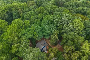 6516 Bakersfield Dr, Raleigh, NC 27606 - Photo 55
