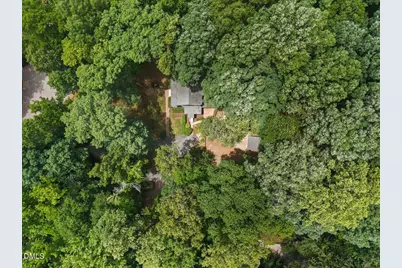 6516 Bakersfield Drive, Raleigh, NC 27606 - Photo 3