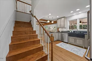 6516 Bakersfield Dr, Raleigh, NC 27606 - Photo 31