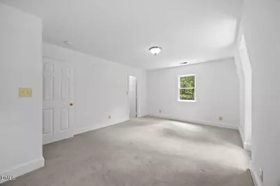 6516 Bakersfield Drive, Raleigh, NC 27606 - Photo 41