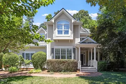 104 Blue Granite Court, Chapel Hill, NC 27514 - Photo 1