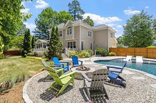 104 Blue Granite Ct, Chapel Hill, NC 27514 - Photo 55