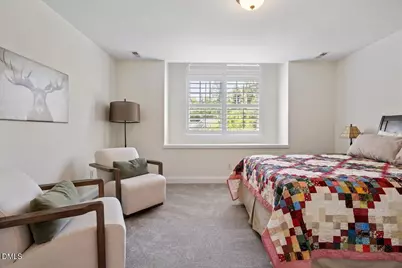104 Blue Granite Court, Chapel Hill, NC 27514 - Photo 35