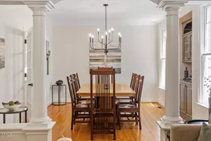 104 Blue Granite Ct, Chapel Hill, NC 27514 - Photo 17