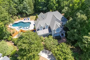 104 Blue Granite Ct, Chapel Hill, NC 27514 - Photo 1