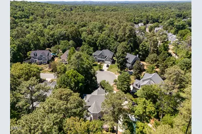 104 Blue Granite Court, Chapel Hill, NC 27514 - Photo 65