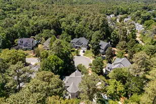 104 Blue Granite Ct, Chapel Hill, NC 27514 - Photo 65