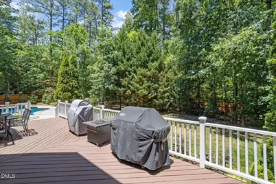 104 Blue Granite Court, Chapel Hill, NC 27514 - Photo 53
