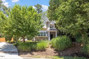 104 Blue Granite Ct, Chapel Hill, NC 27514 - Photo 3