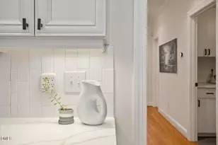 104 Blue Granite Ct, Chapel Hill, NC 27514 - Photo 25