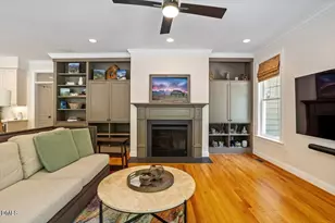 104 Blue Granite Ct, Chapel Hill, NC 27514 - Photo 23