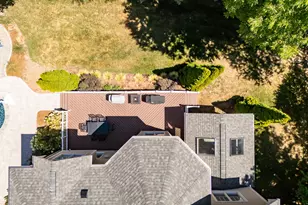 104 Blue Granite Ct, Chapel Hill, NC 27514 - Photo 61