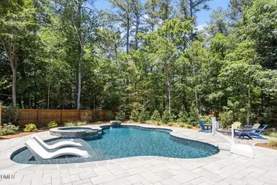 104 Blue Granite Court, Chapel Hill, NC 27514 - Photo 57