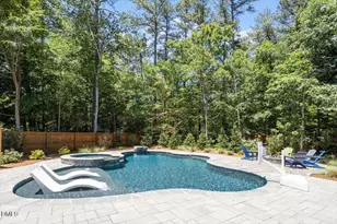 104 Blue Granite Ct, Chapel Hill, NC 27514 - Photo 57