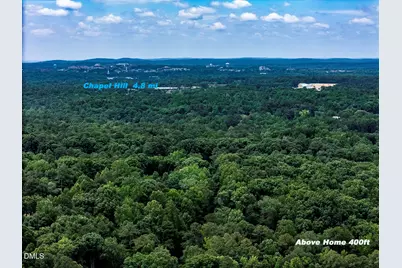 104 Blue Granite Court, Chapel Hill, NC 27514 - Photo 67