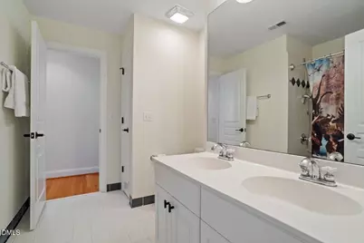 104 Blue Granite Court, Chapel Hill, NC 27514 - Photo 39
