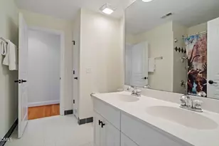 104 Blue Granite Ct, Chapel Hill, NC 27514 - Photo 39