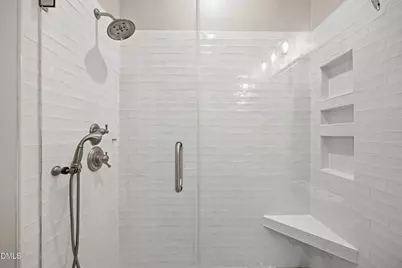 314 Gilbert Avenue, Raleigh, NC 27603 - Photo 13