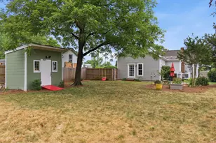 314 Gilbert Ave, Raleigh, NC 27603 - Photo 21