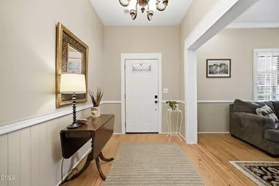 314 Gilbert Avenue, Raleigh, NC 27603 - Photo 9