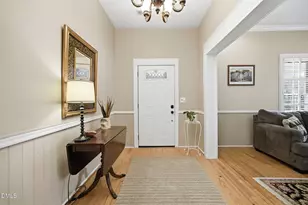 314 Gilbert Ave, Raleigh, NC 27603 - Photo 9
