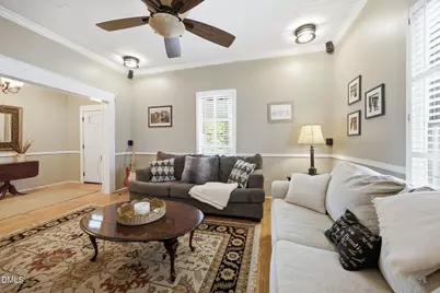 314 Gilbert Avenue, Raleigh, NC 27603 - Photo 11